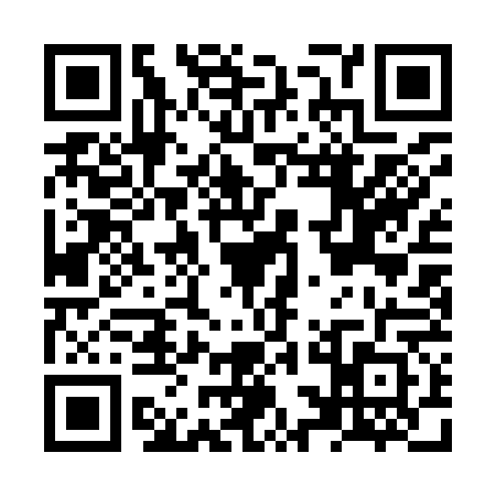 QR code for NSA9627