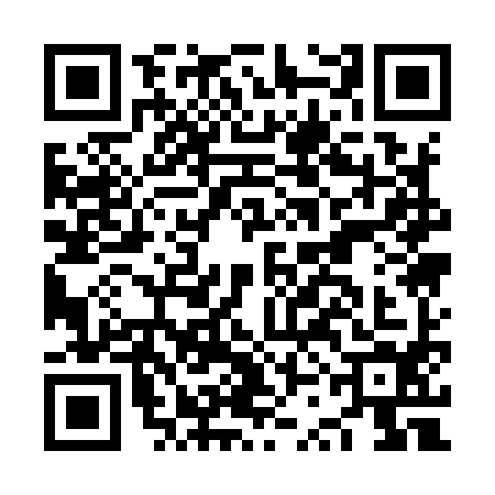 QR code for NSA9949