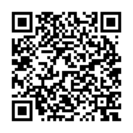 QR code for NSB2727