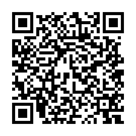 QR code for NSB5547