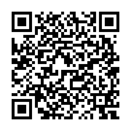 QR code for NSC6917