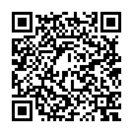 QR code for NSC8326