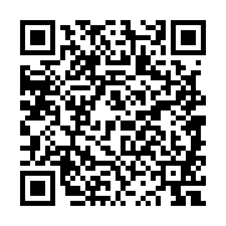 QR code for NSD1819