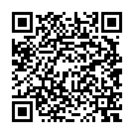 QR code for NSD4612