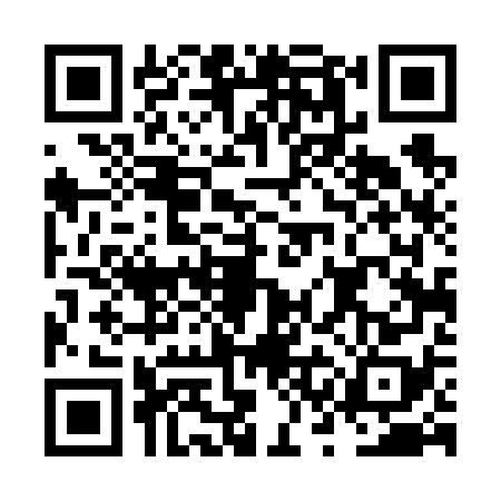 QR code for NSD6786