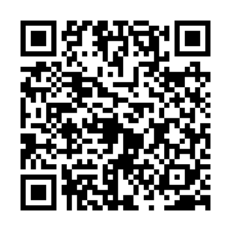 QR code for NSE2695
