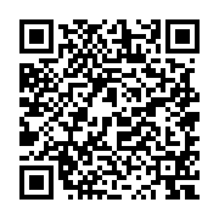 QR code for NSE5941