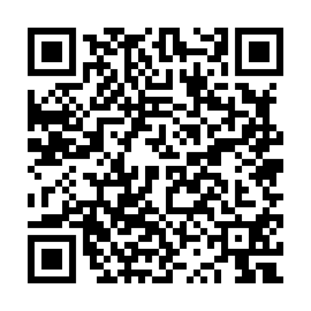 QR code for NSE8103