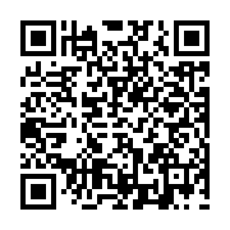 QR code for NSE9048