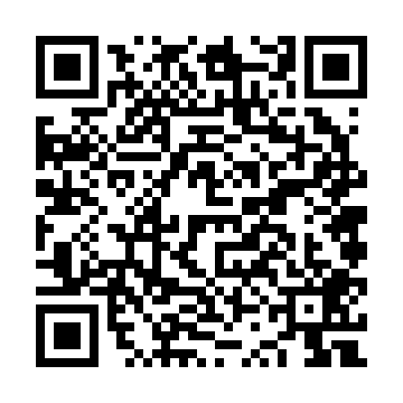 QR code for NSF2093