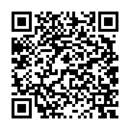 QR code for NSF4633
