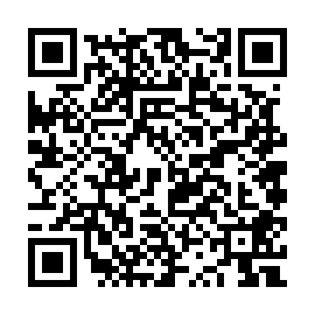 QR code for NSF5086
