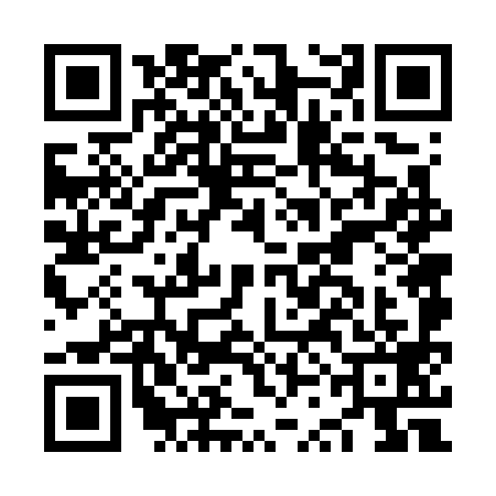 QR code for NSF7990