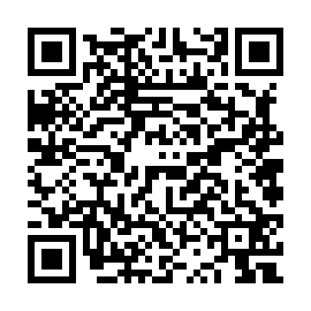 QR code for NSF8220