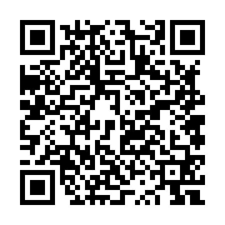 QR code for NSF8609