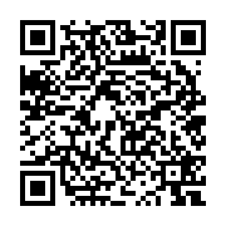 QR code for NSG2293