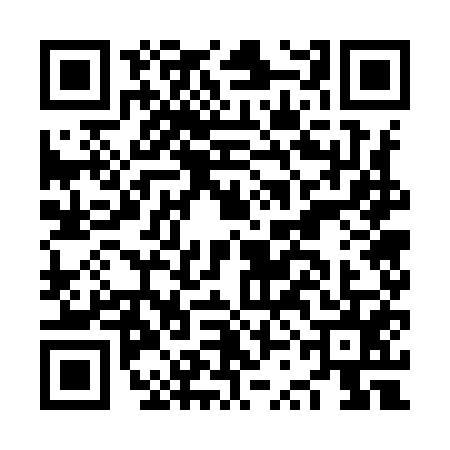 QR code for NSG9555