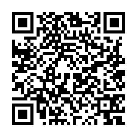QR code for NSG9744