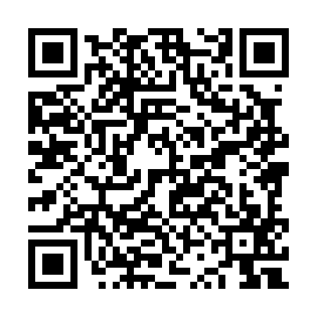 QR code for NSH0976