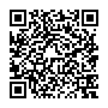 QR code for NSH1786