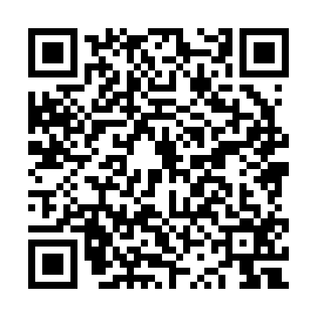 QR code for NSH2162