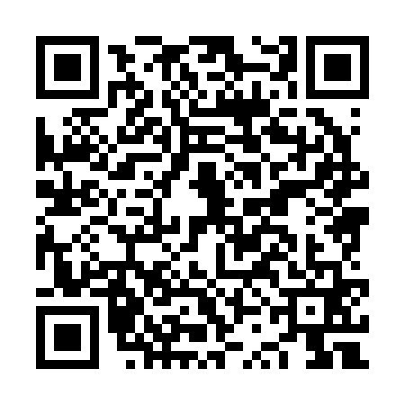 QR code for NSH2616