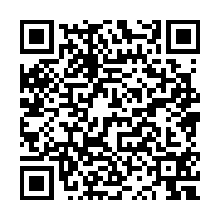 QR code for NSH3149