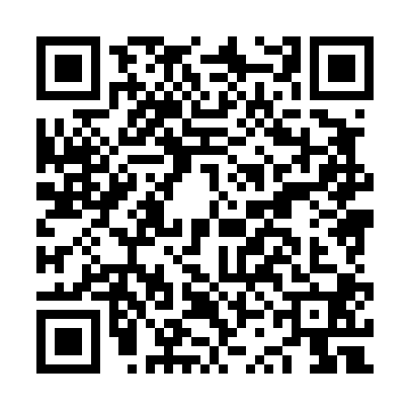 QR code for NSH4008