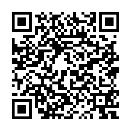 QR code for NSI1508