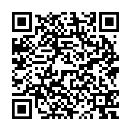 QR code for NSI2327