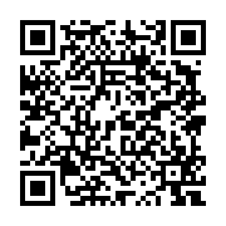 QR code for NSI4973