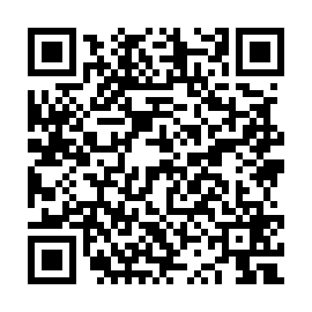 QR code for NSI5698