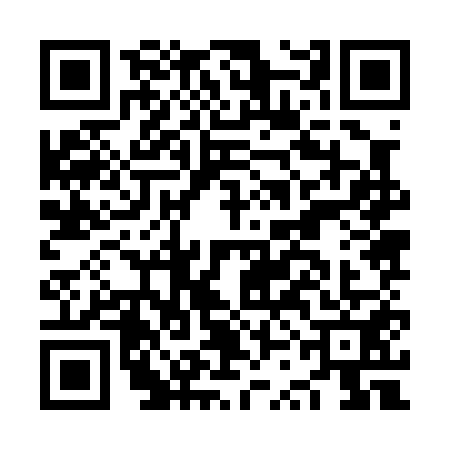 QR code for NSJ0510