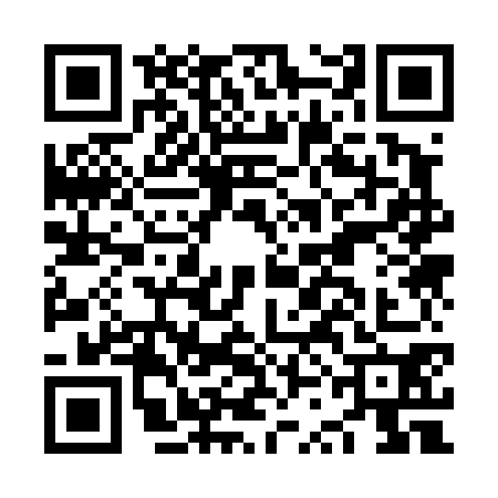 QR code for NSK4701