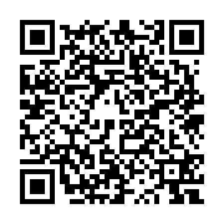 QR code for NSK6201