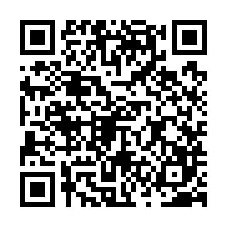 QR code for NSK7860
