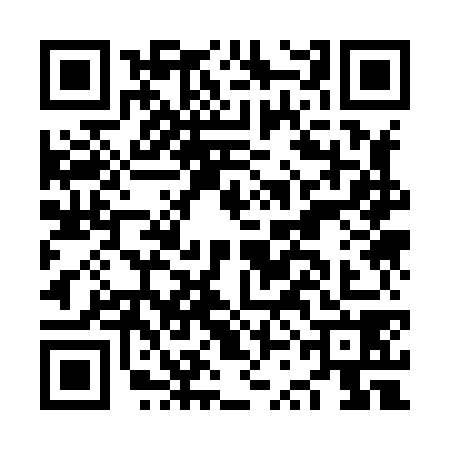 QR code for NSK8781