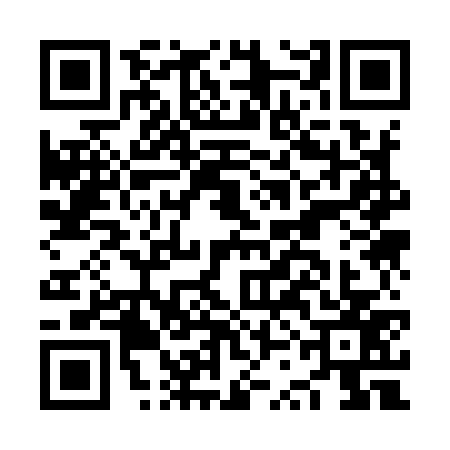 QR code for NSK9779