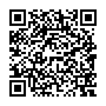 QR code for NSL7596