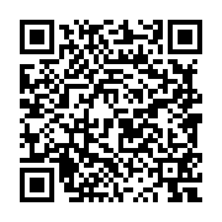 QR code for NSL8513