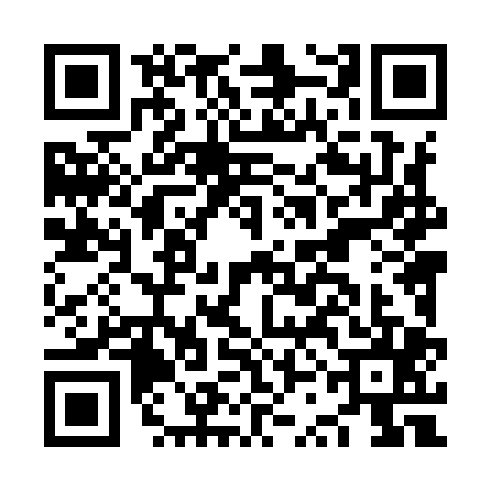 QR code for NSL9055