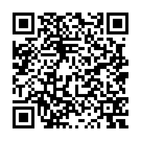 QR code for NSM0761