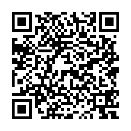 QR code for NSM5187