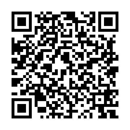 QR code for NSM8684