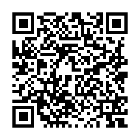 QR code for NSM9210