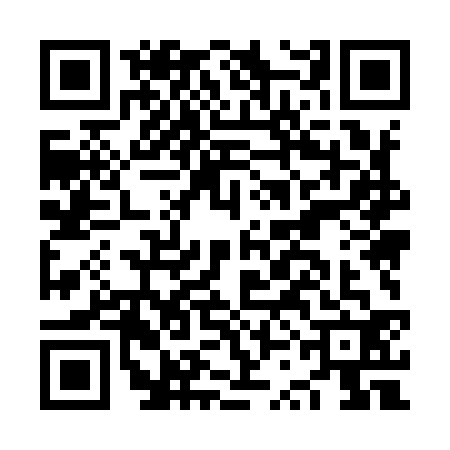 QR code for NSM9323