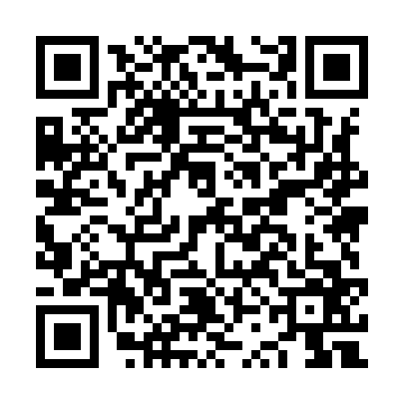 QR code for NSM9665