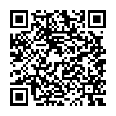 QR code for NSN0576
