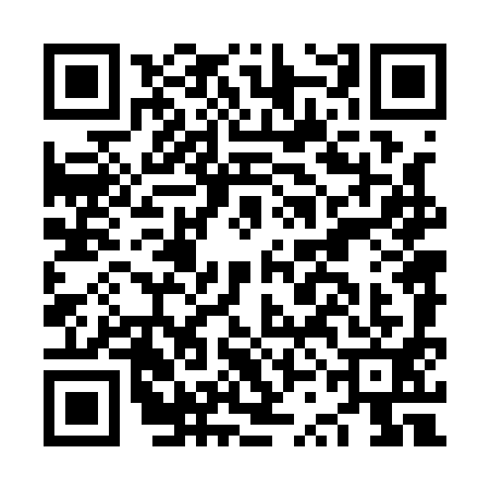 QR code for NSN1911