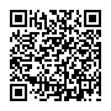 QR code for NSN2461
